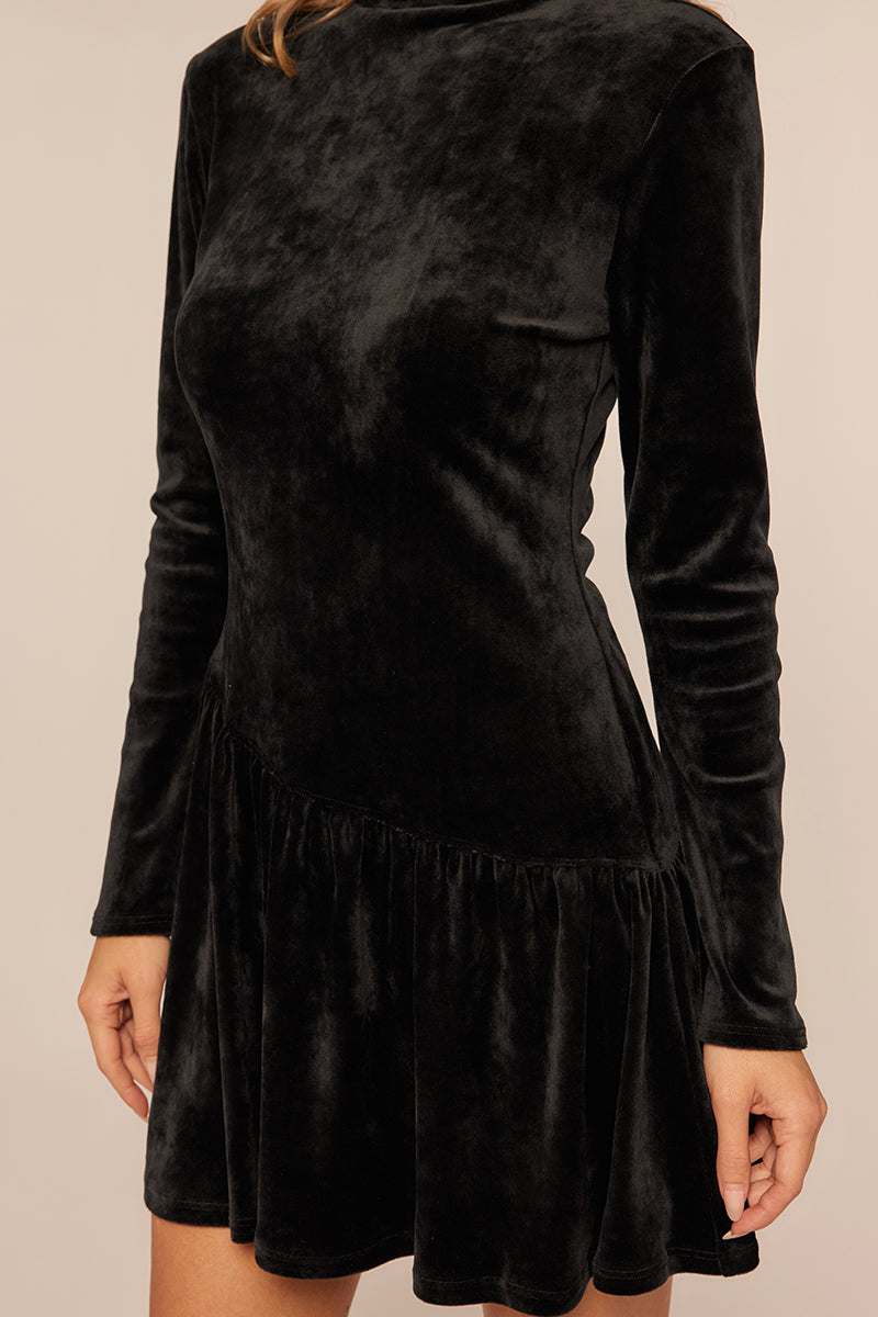 Nora Dress