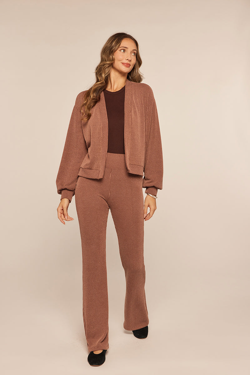 Mila Cardi