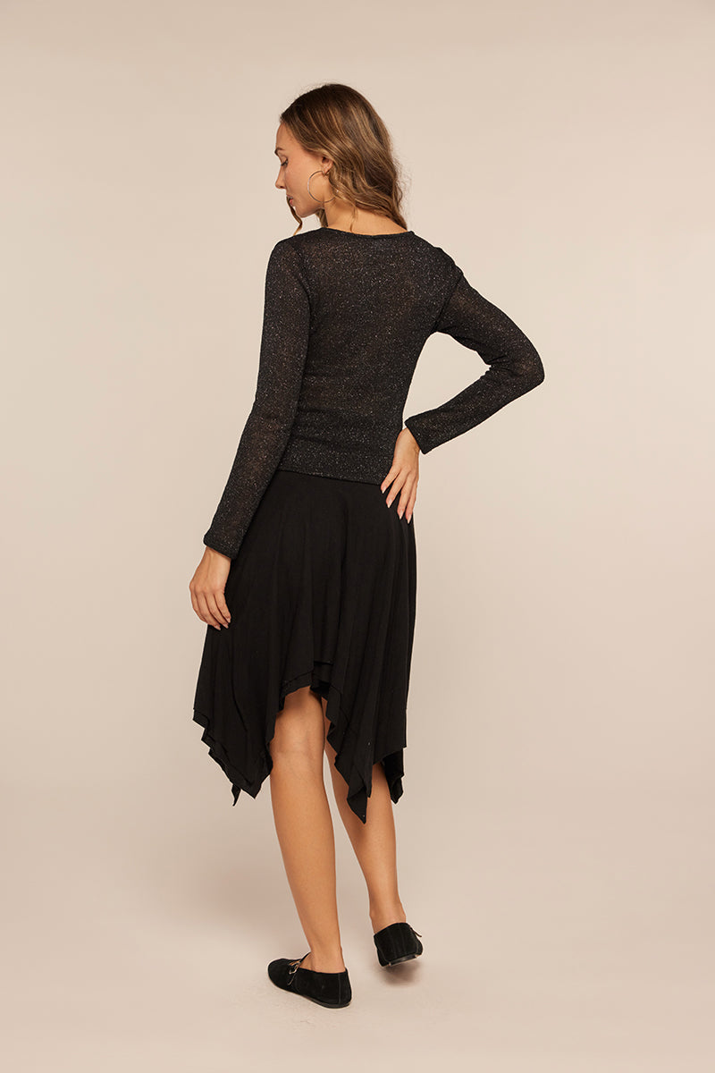Tarni Top