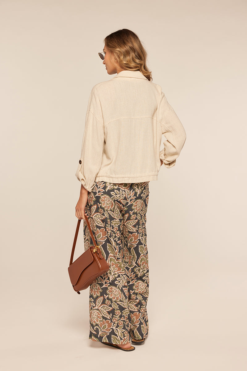 Bettina Pant