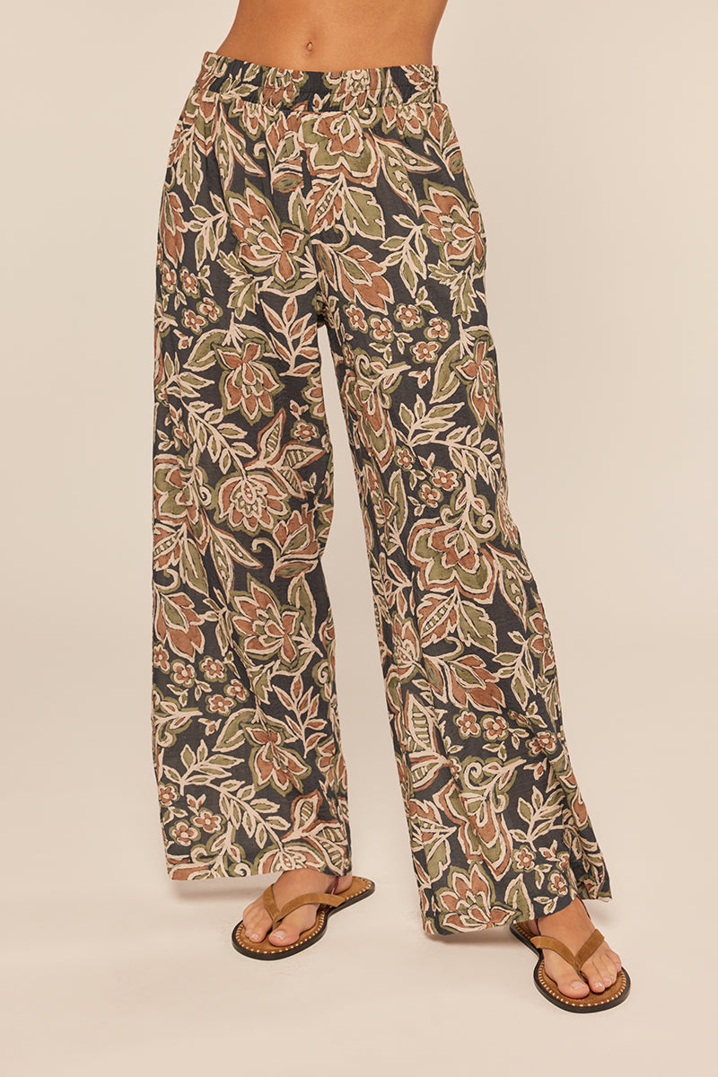 Bettina Pant