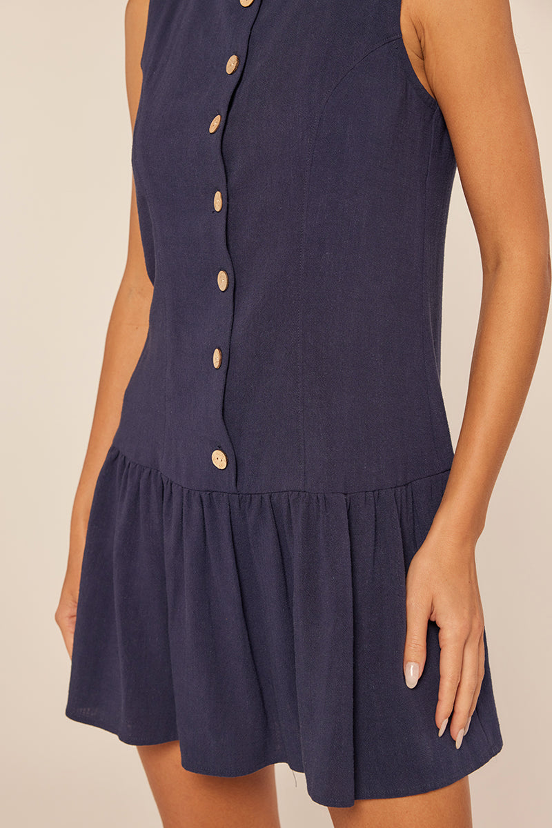 Rubi Dress