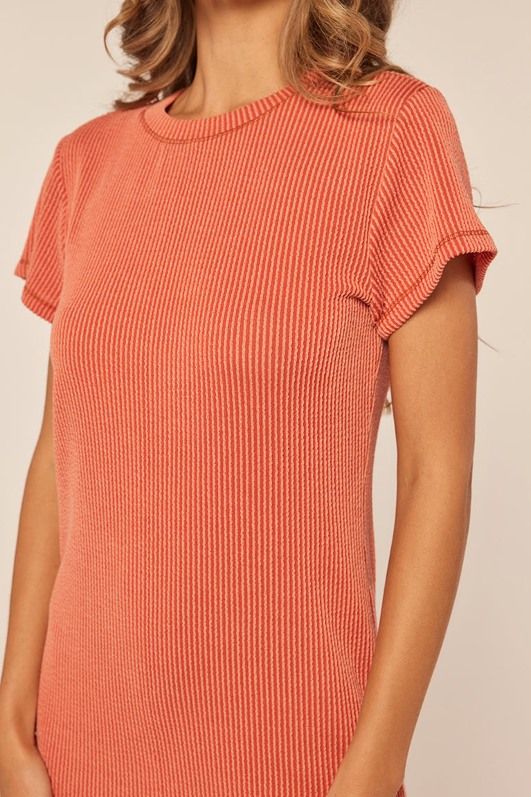 Norah Dress