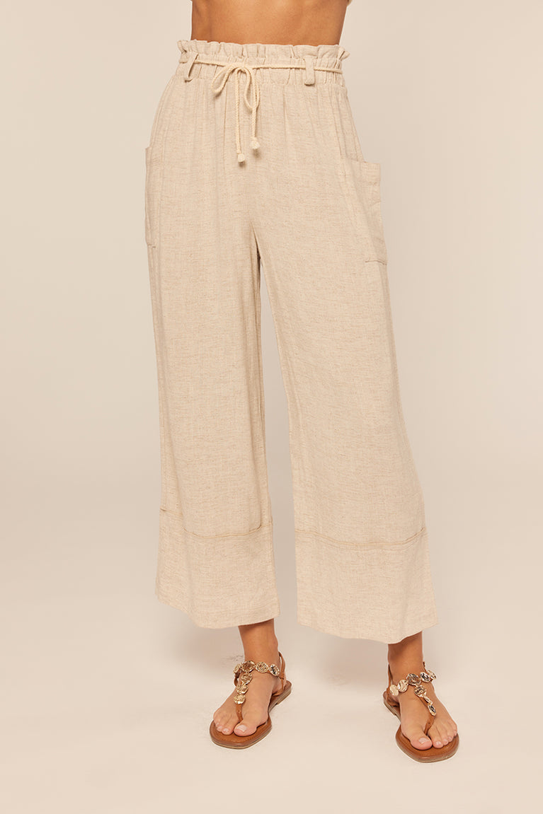 Cora Pant