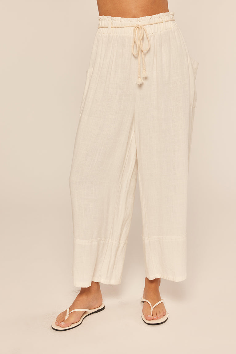 Cora Pant