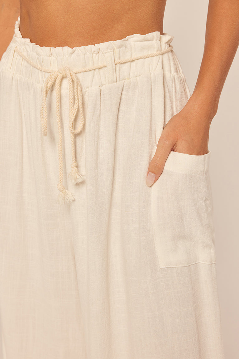 Cora Pant