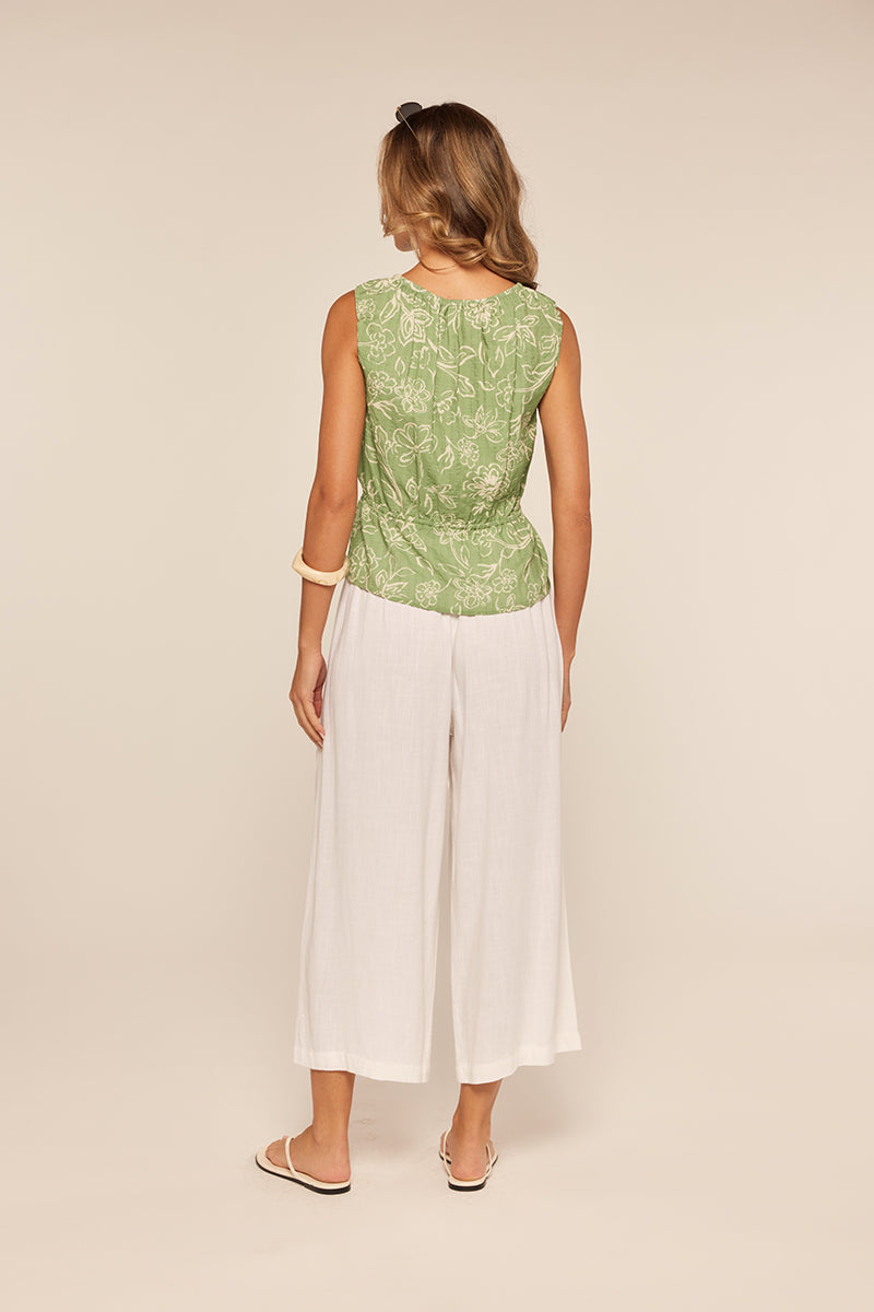 Nora Top