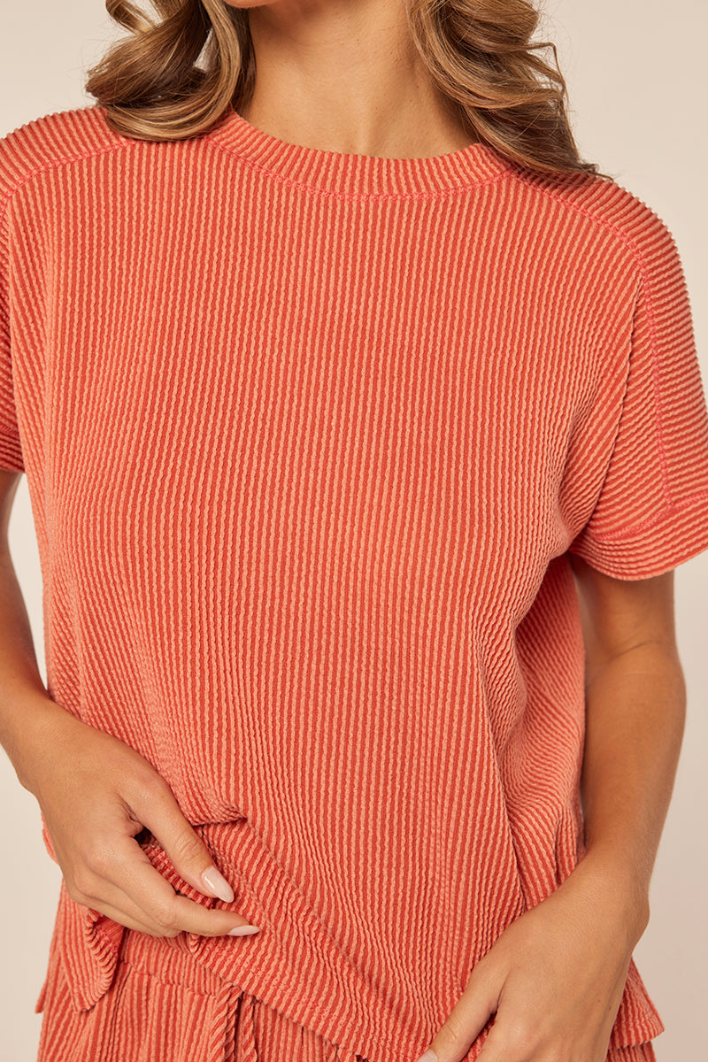 Abby Top