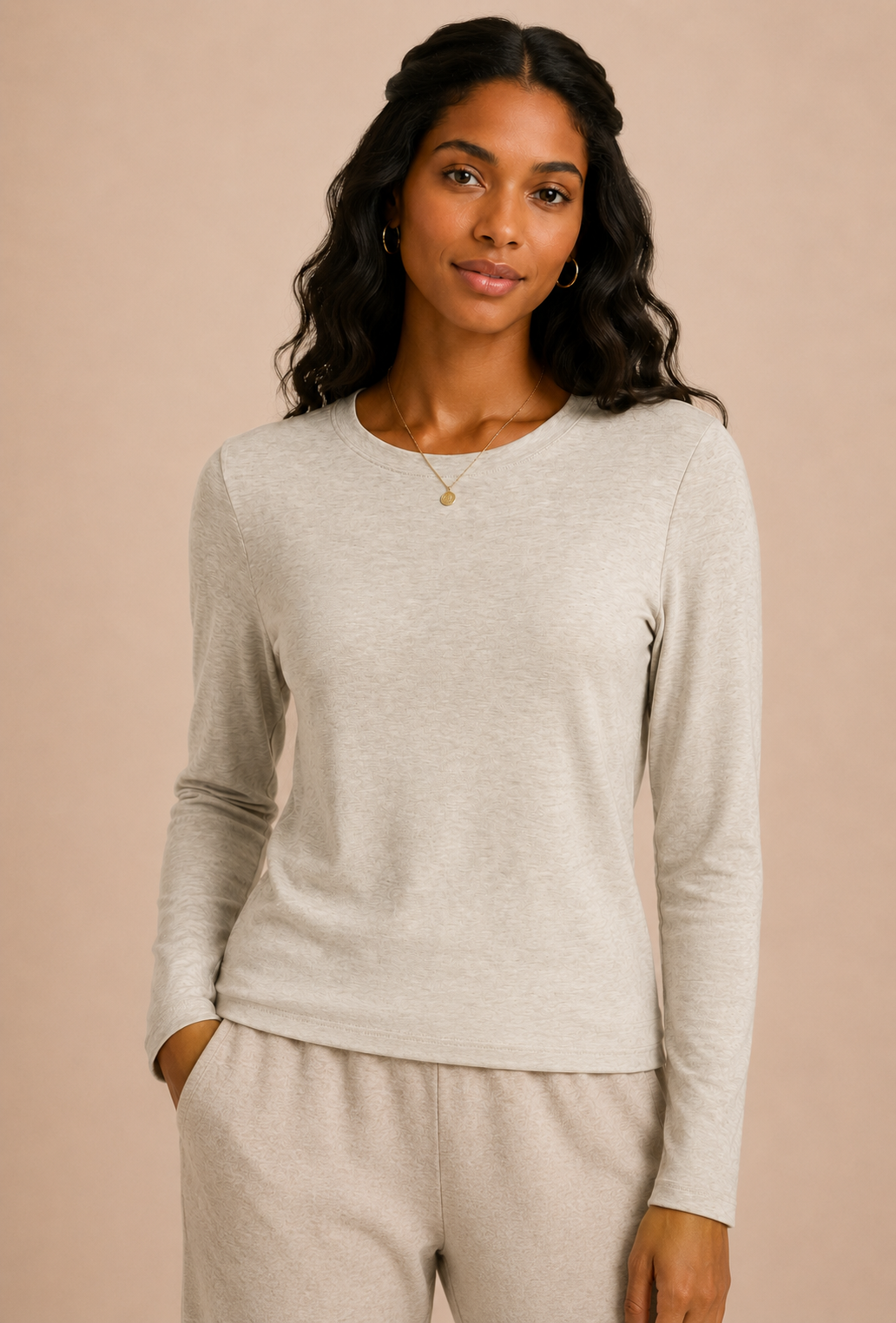 Aurora Top