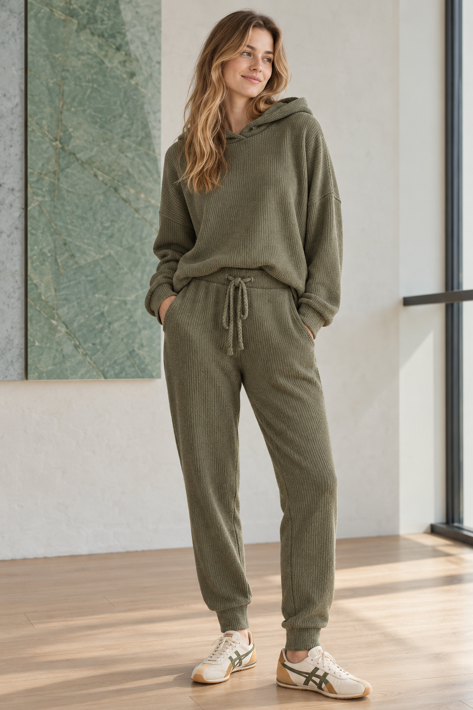 Rosie Pant