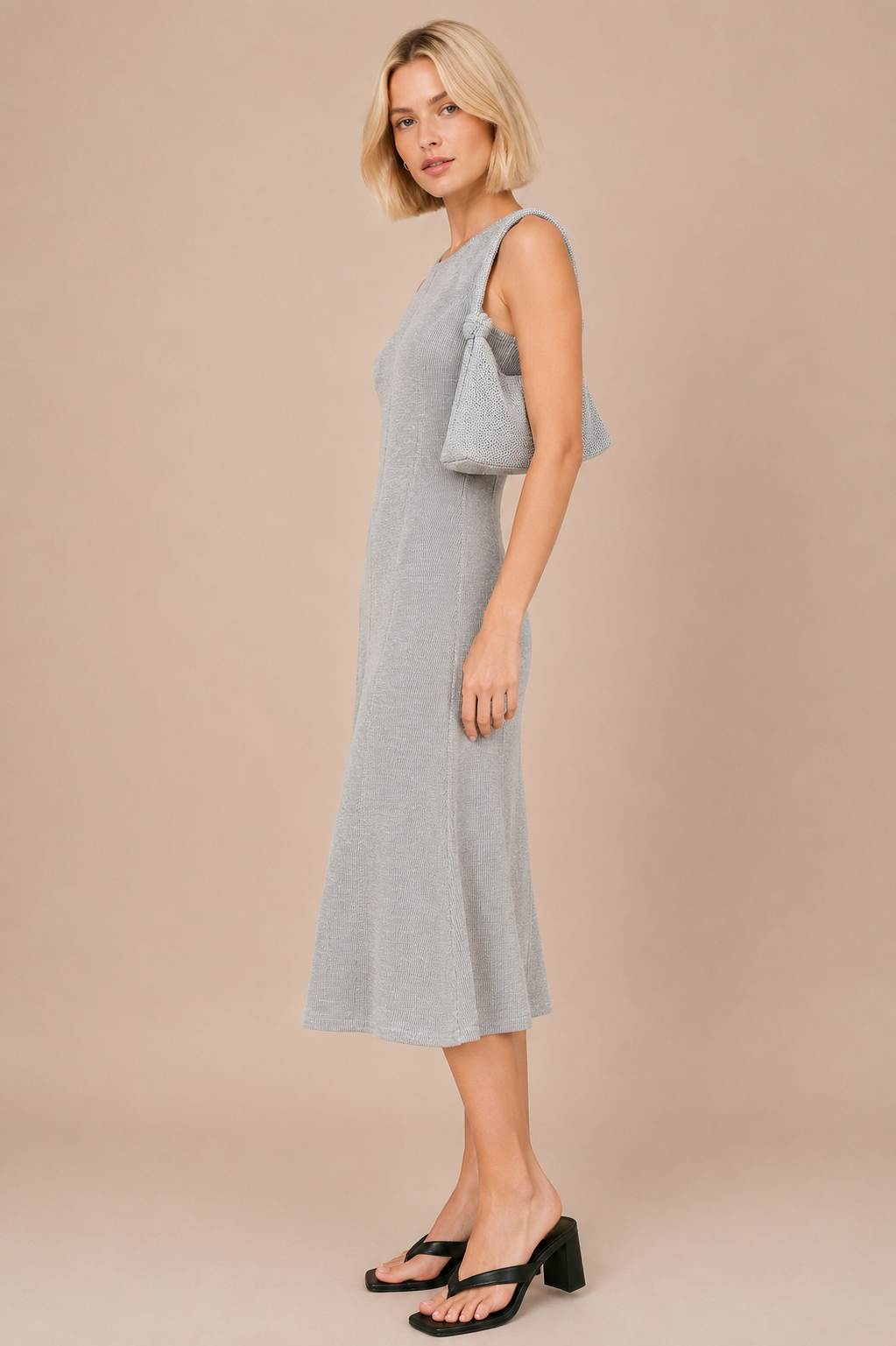 Emmie Dress