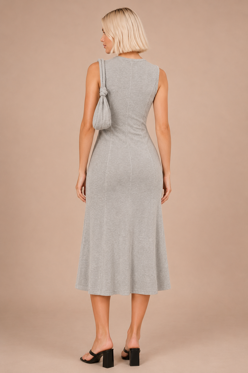 Emmie Dress