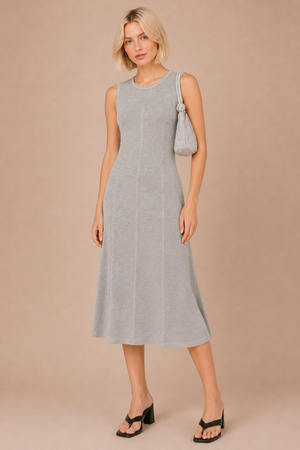 Emmie Dress