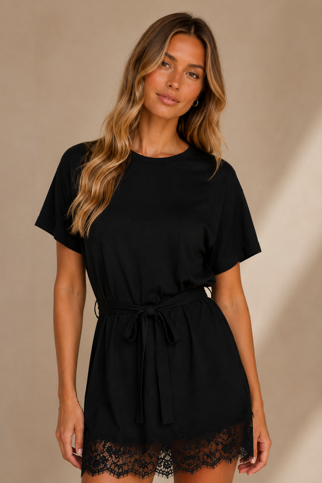 Jules Dress