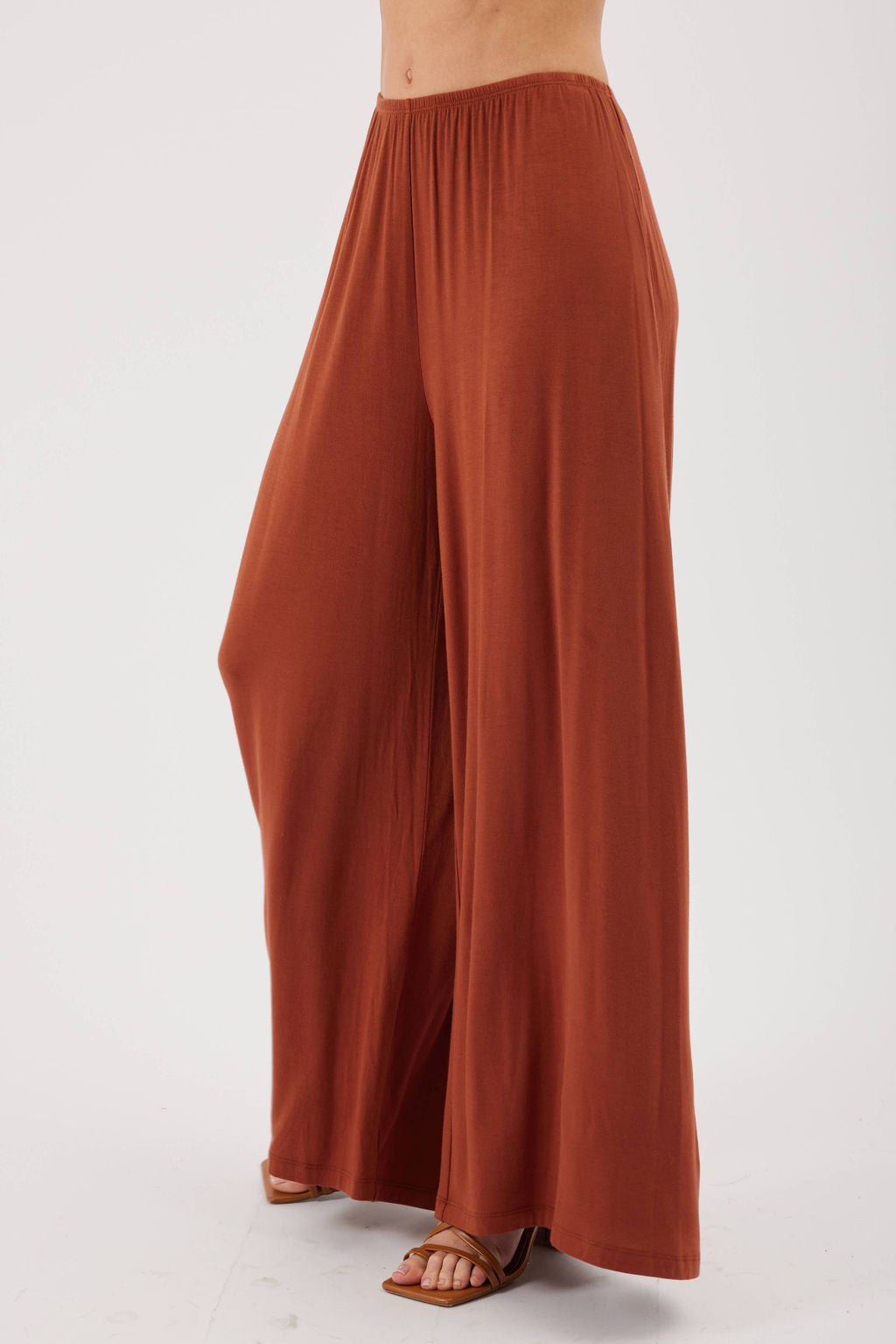 Slow Dance Pant