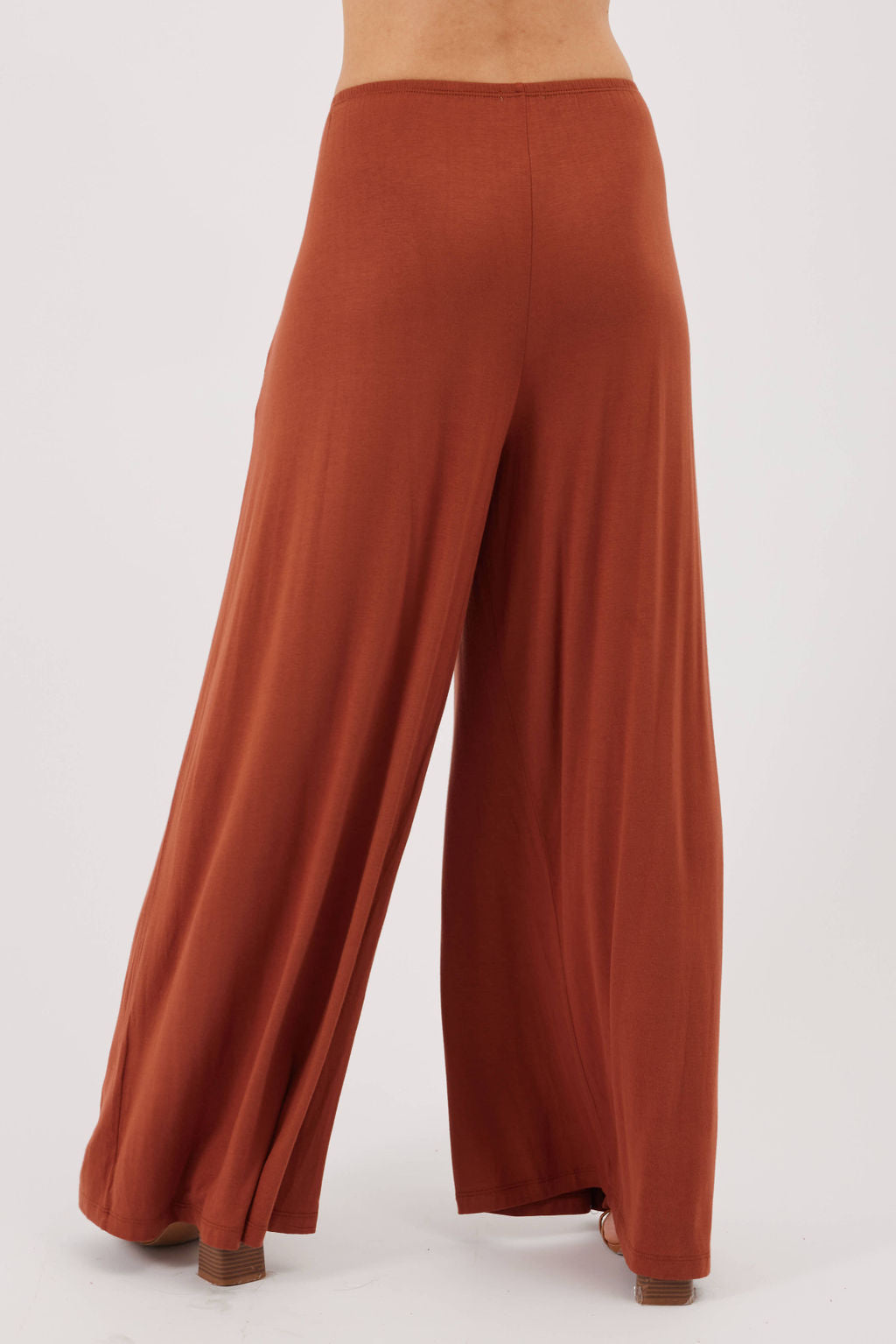 Slow Dance Pant