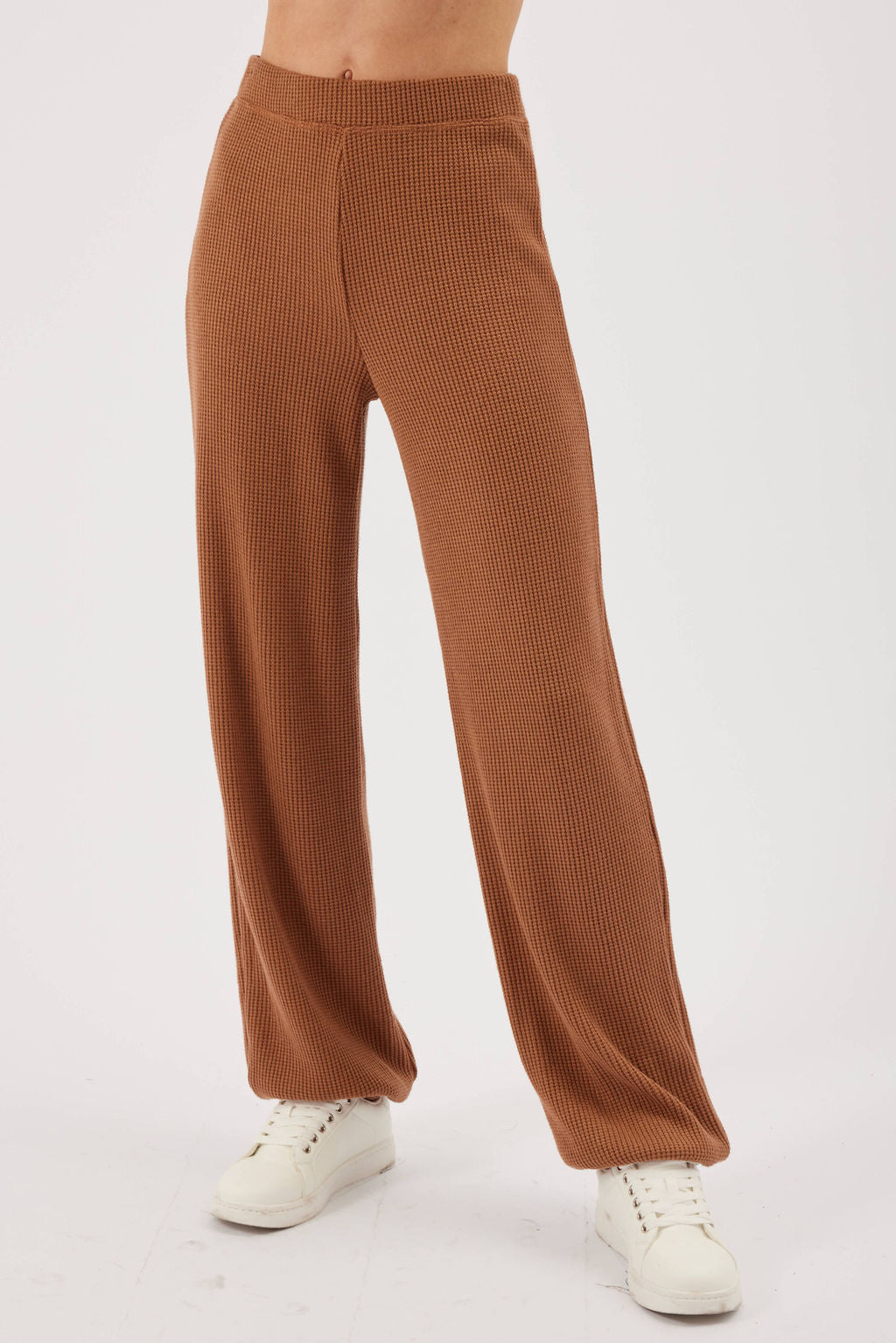 Selma Pant