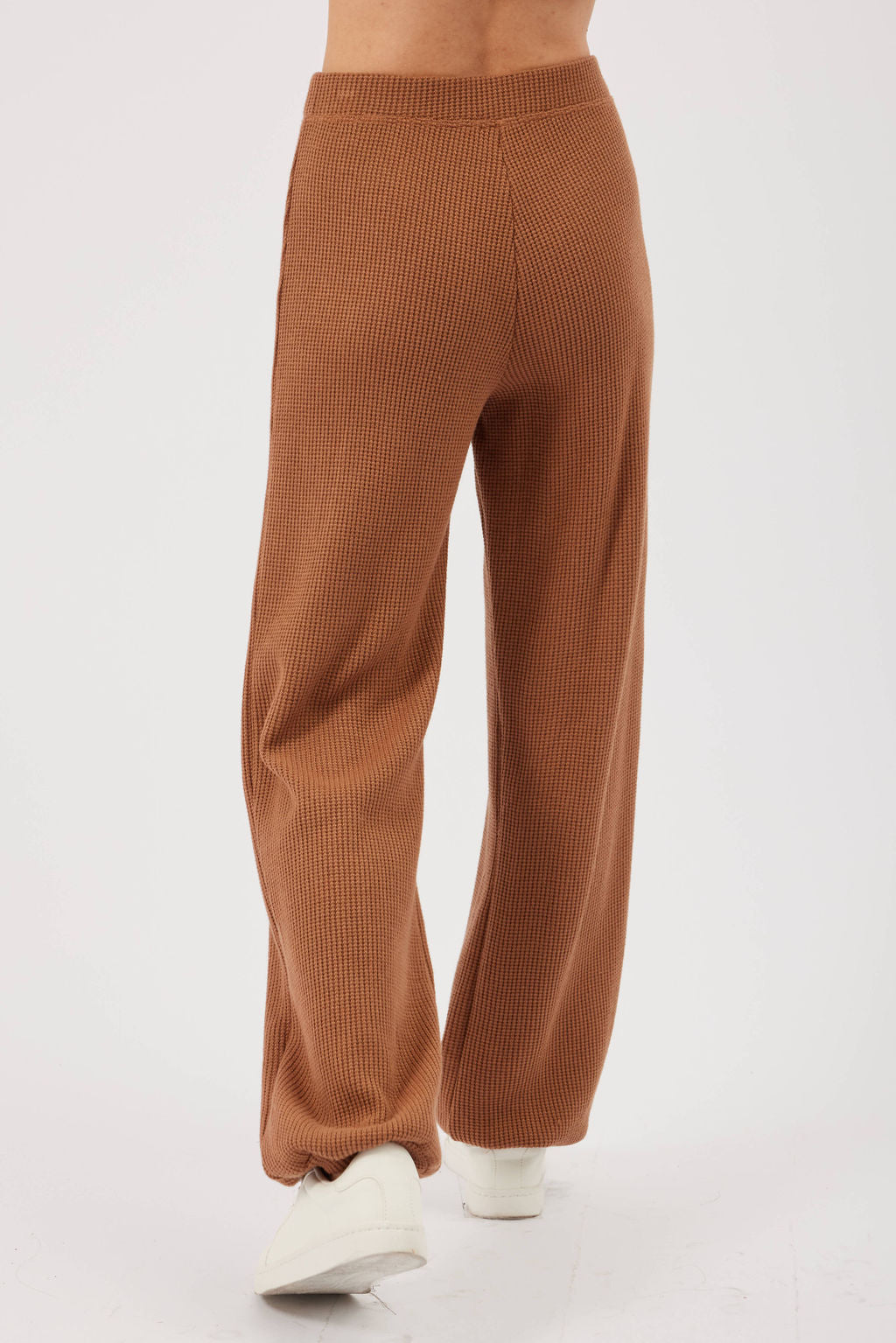 Selma Pant