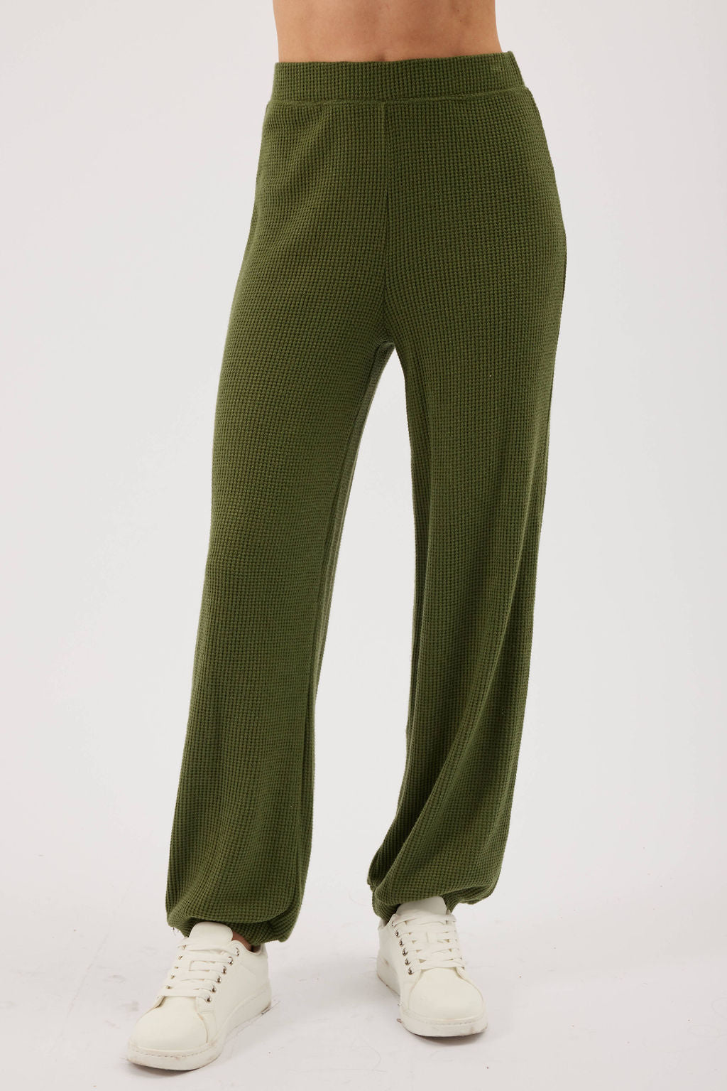 Selma Pant