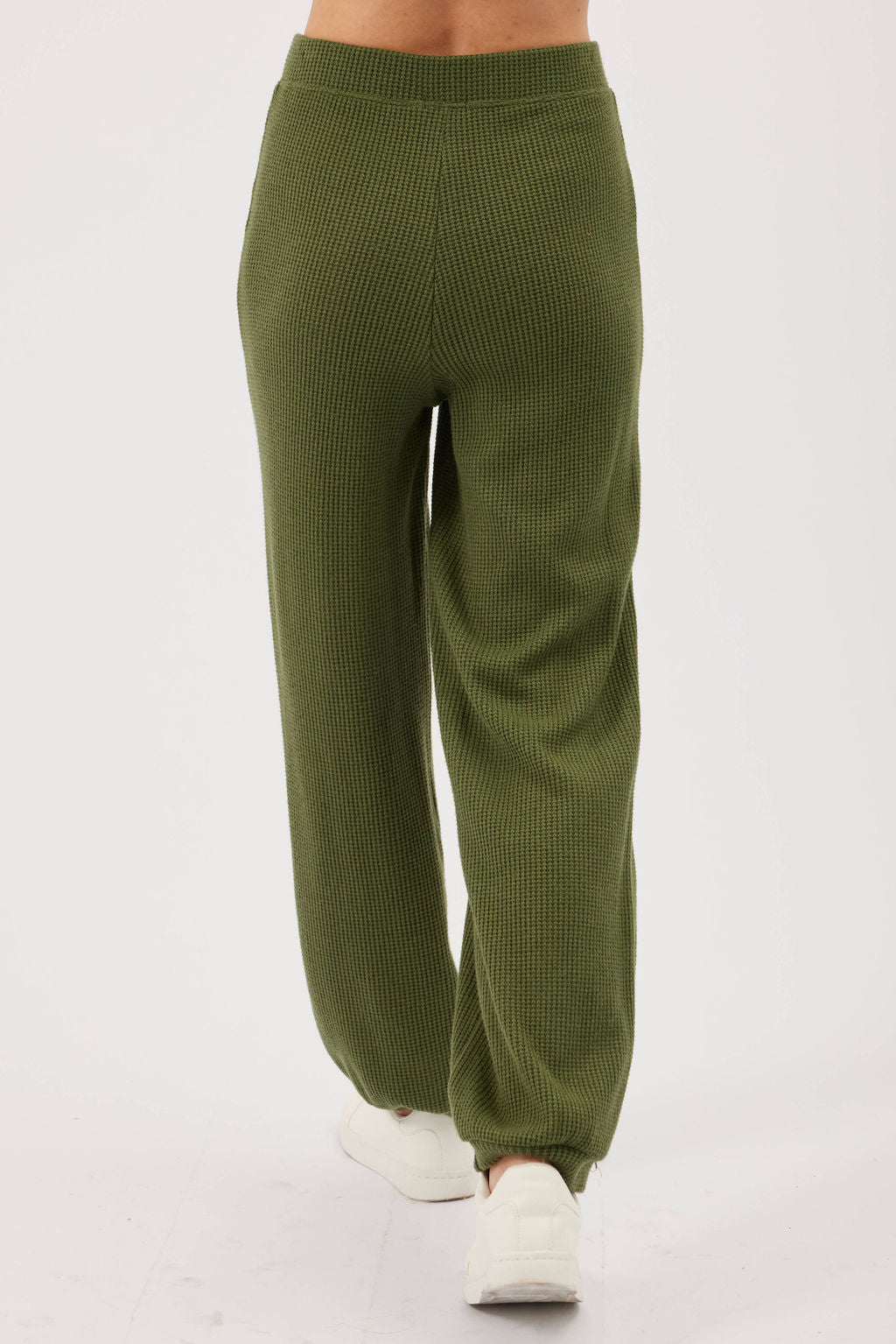 Selma Pant