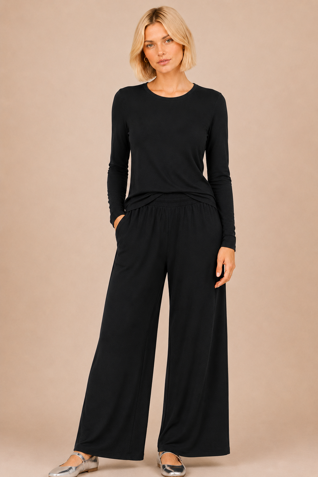 Lola Pant