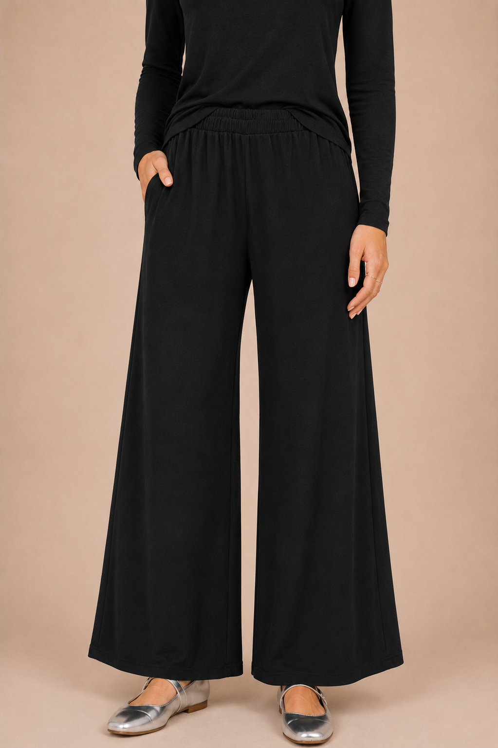 Lola Pant