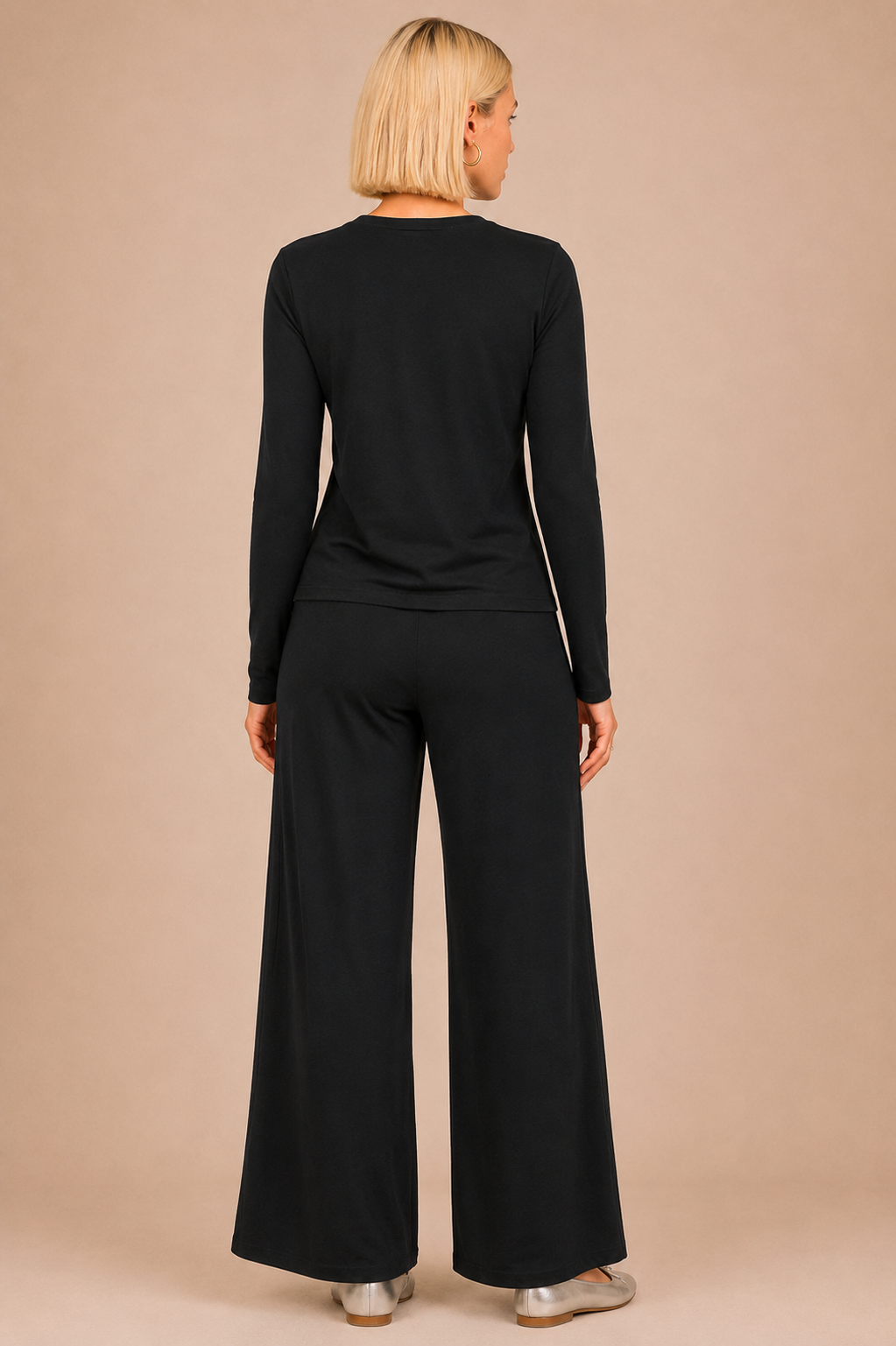 Lola Pant