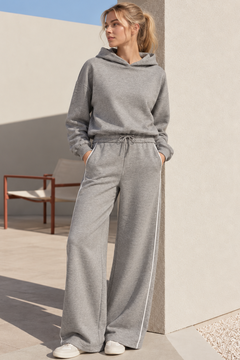 Stella Pant