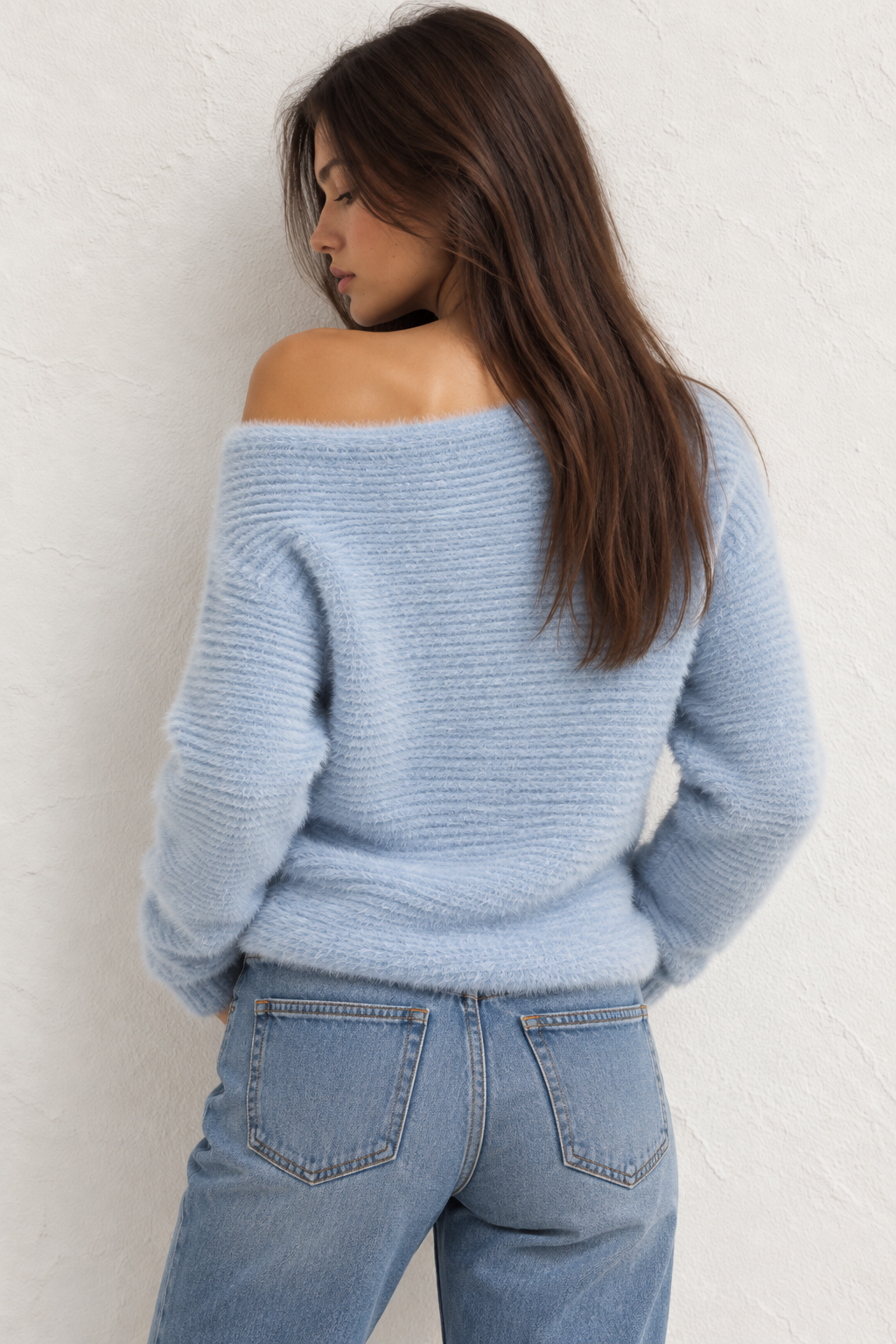 Arielle Top