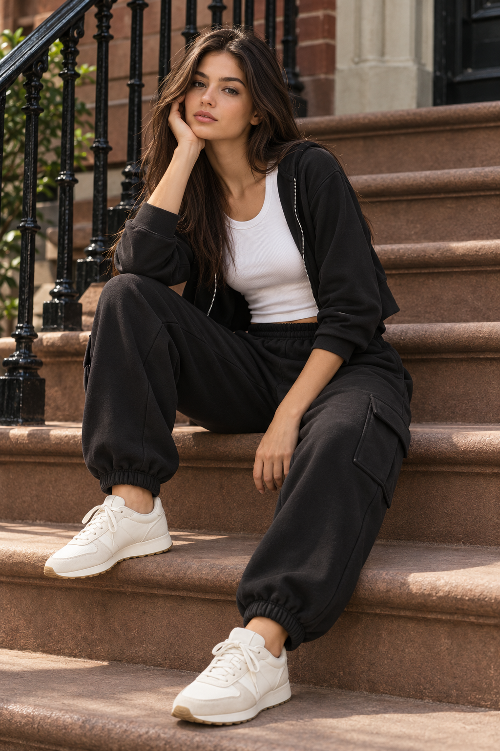 Reya Pant