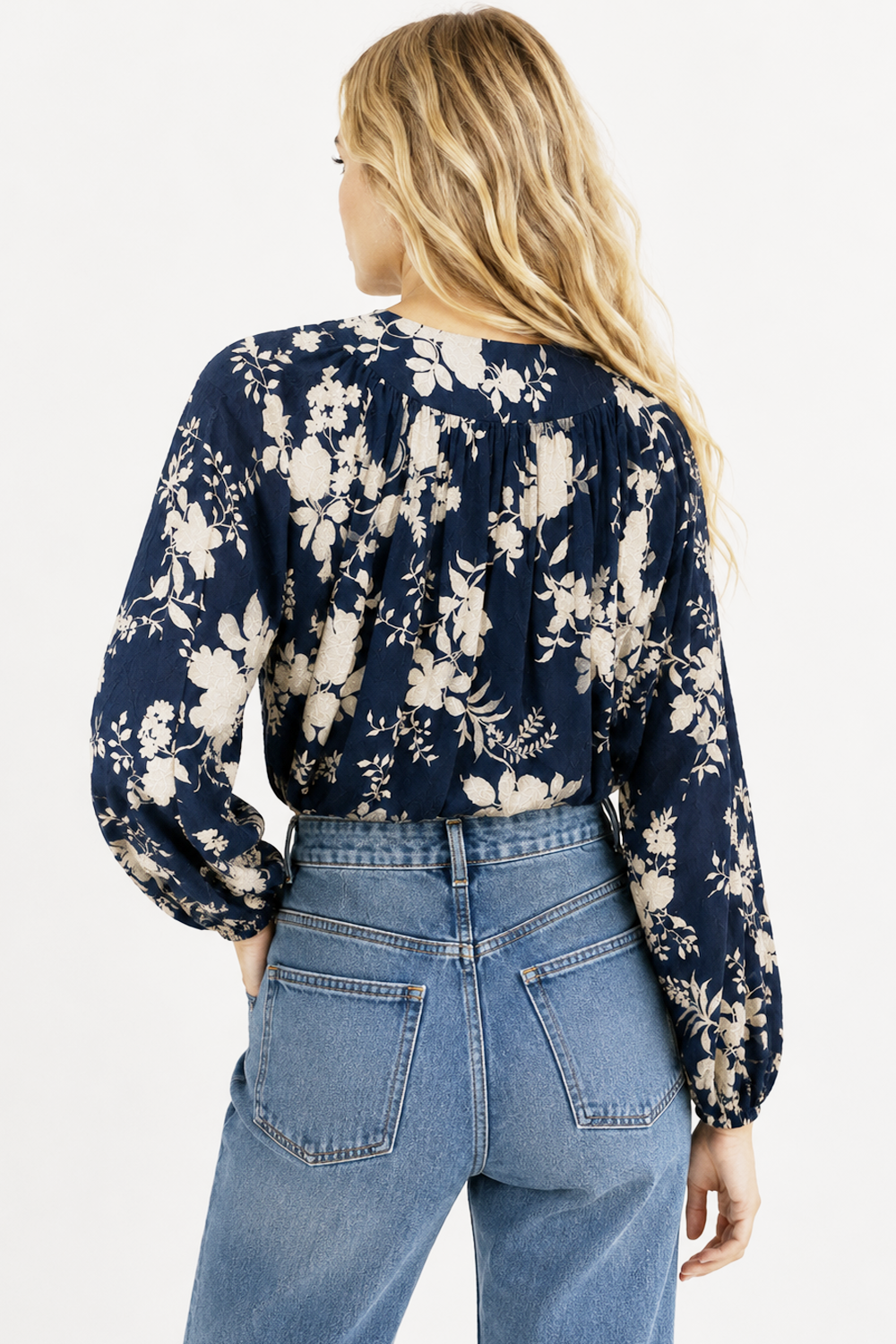 Tatiana Top