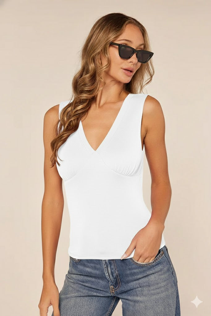Devin Top